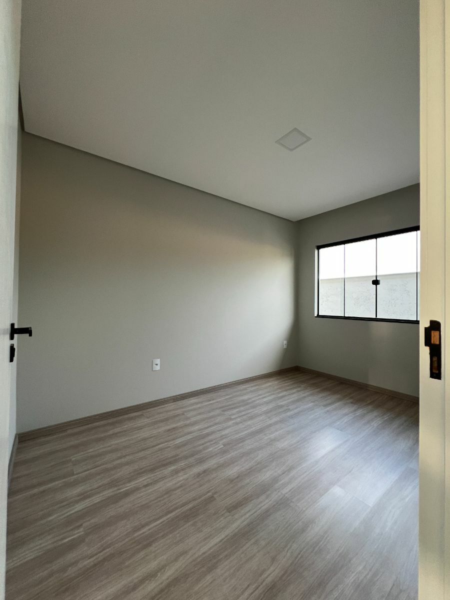 Casa, 3 quartos, 113 m² - Foto 11