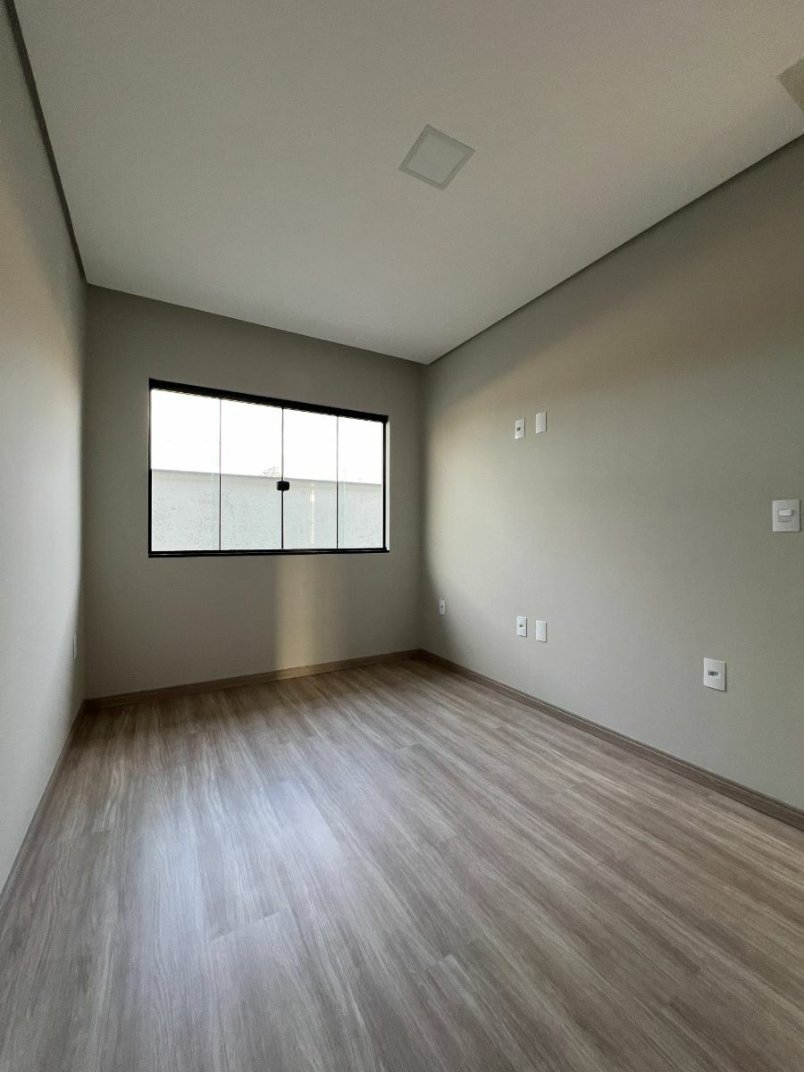 Casa, 3 quartos, 113 m² - Foto 17