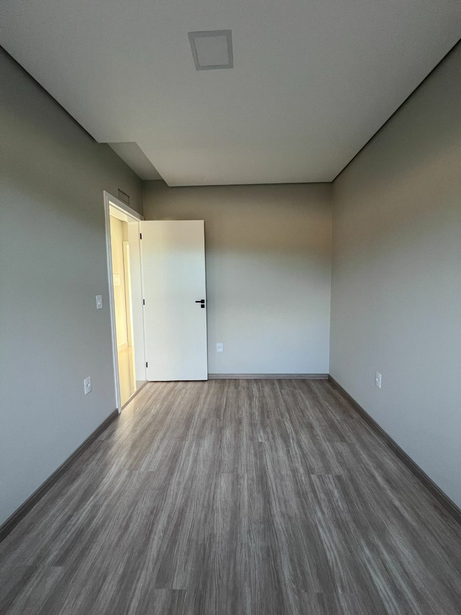 Casa, 3 quartos, 113 m² - Foto 20