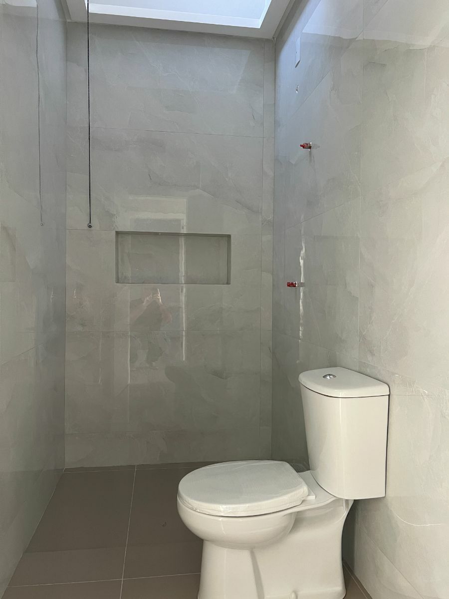 Casa, 3 quartos, 113 m² - Foto 25