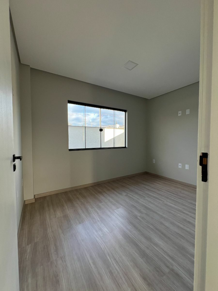 Casa, 3 quartos, 113 m² - Foto 27