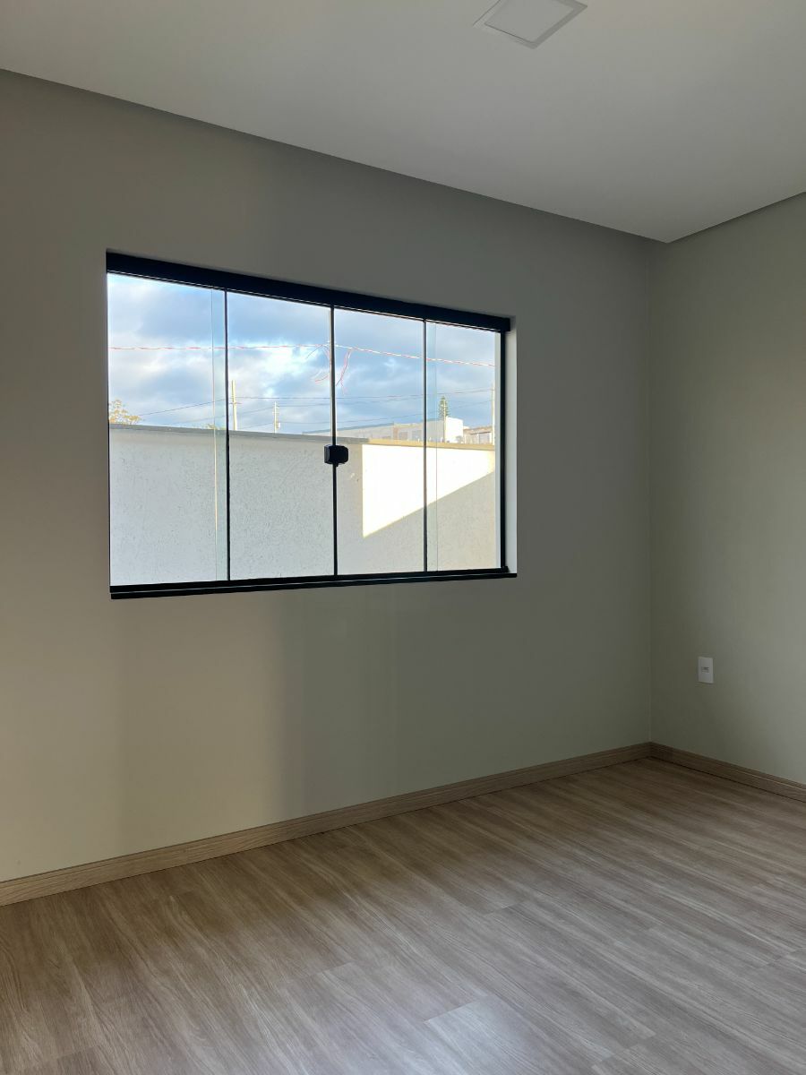 Casa, 3 quartos, 113 m² - Foto 29