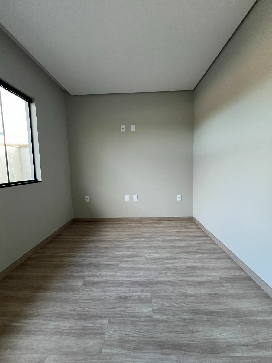 Casa, 3 quartos, 113 m² - Foto 33