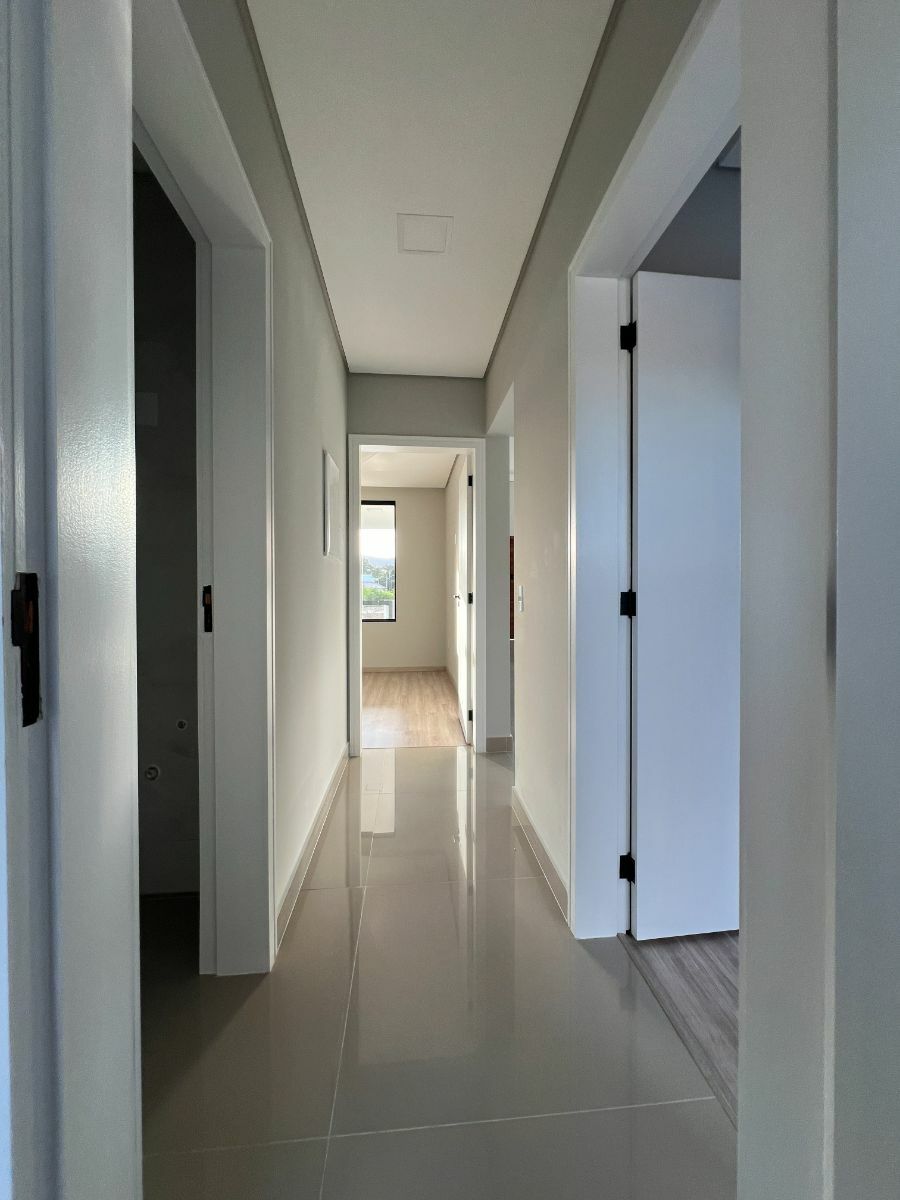 Casa, 3 quartos, 113 m² - Foto 37