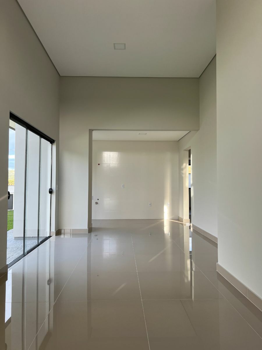 Casa, 3 quartos, 113 m² - Foto 9