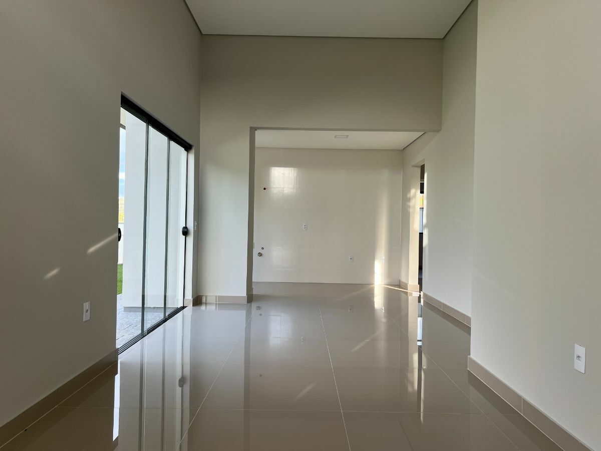 Casa, 3 quartos, 113 m² - Foto 10