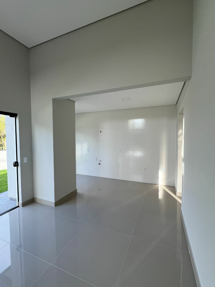 Casa, 3 quartos, 113 m² - Foto 16