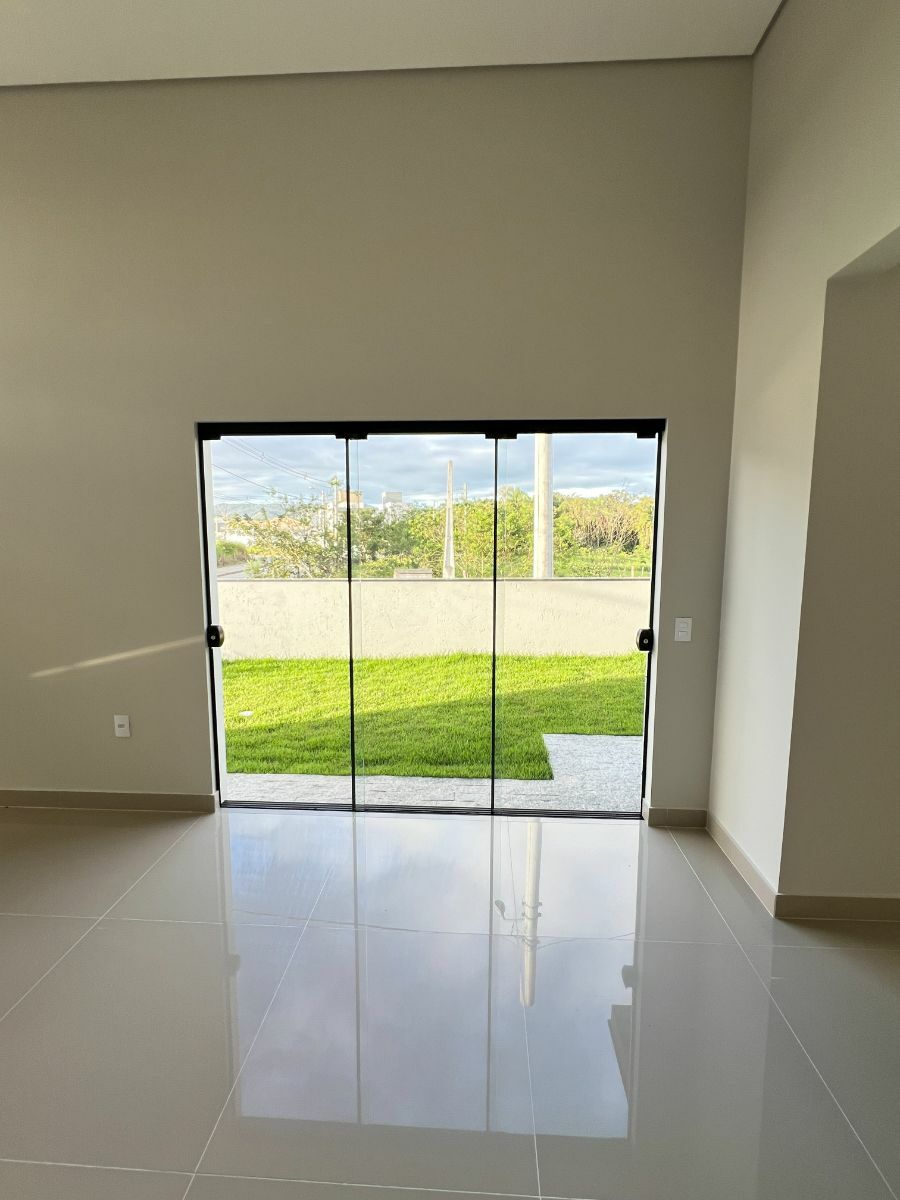 Casa, 3 quartos, 113 m² - Foto 19