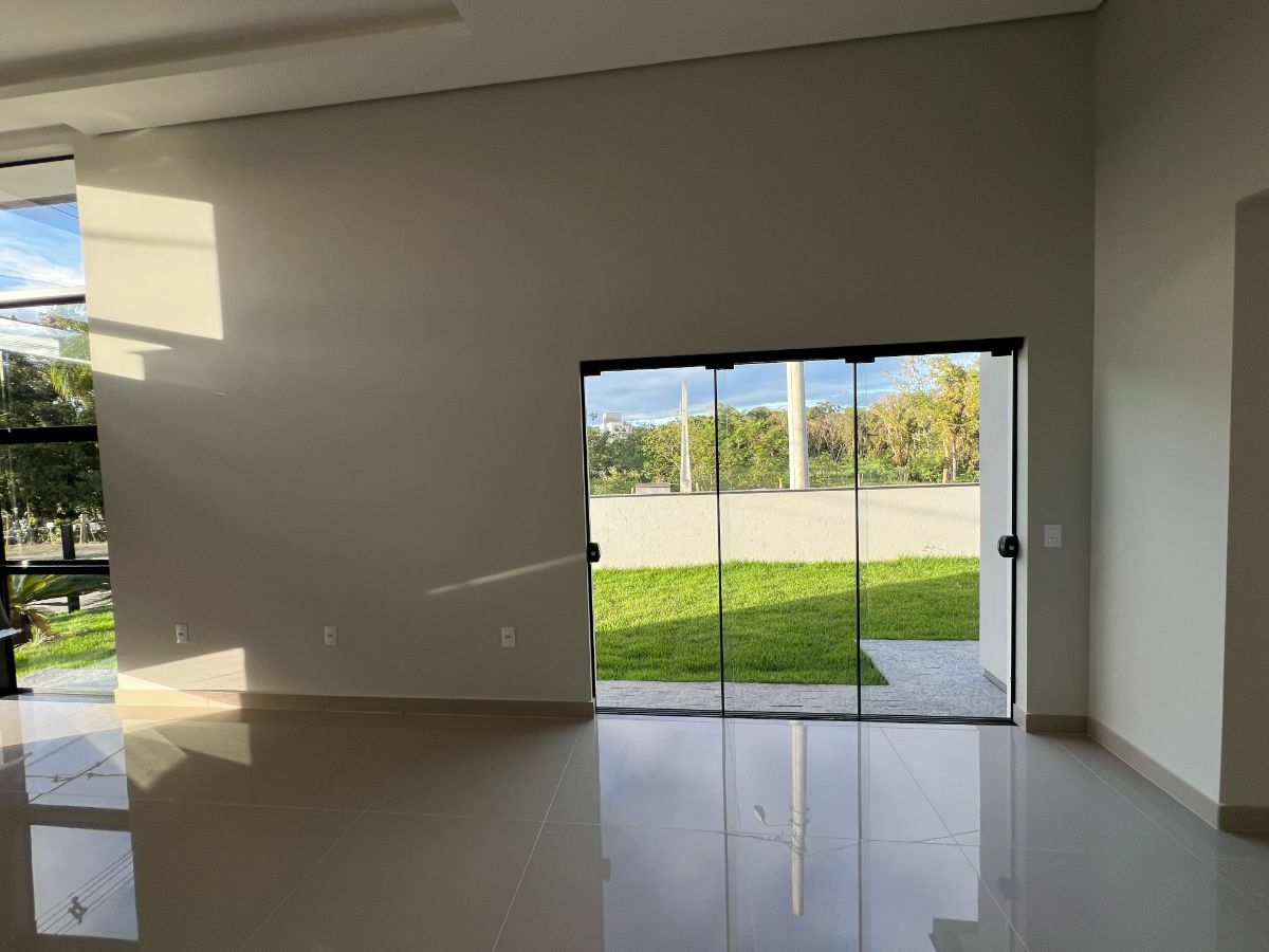 Casa, 3 quartos, 113 m² - Foto 24