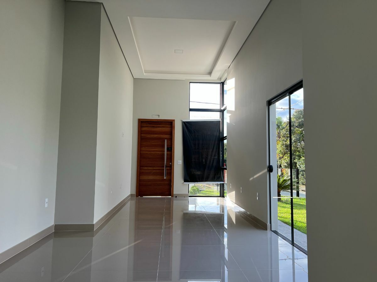 Casa, 3 quartos, 113 m² - Foto 31