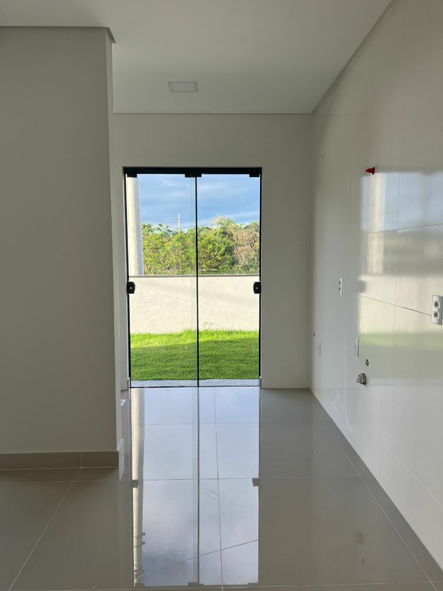 Casa, 3 quartos, 113 m² - Foto 34