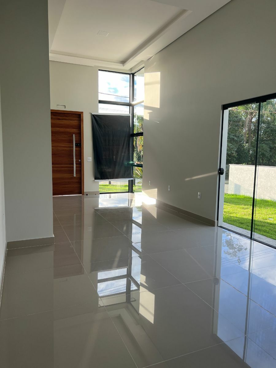 Casa, 3 quartos, 113 m² - Foto 36