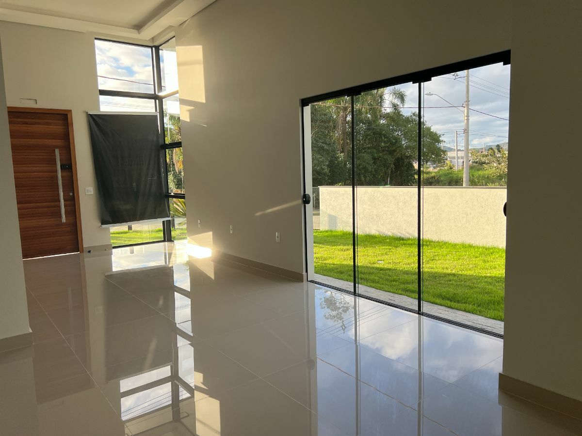 Casa, 3 quartos, 113 m² - Foto 38